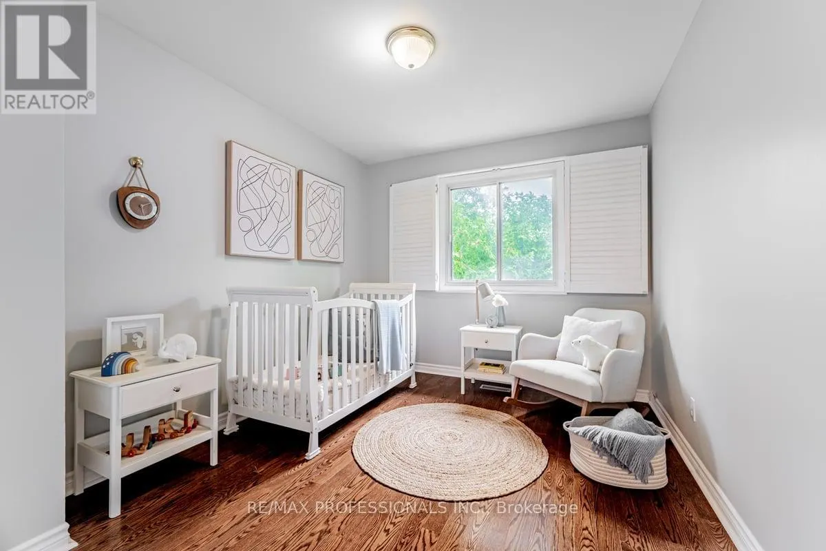 41 - 1180 MISSISSAUGA VALLEY BOULEVARD