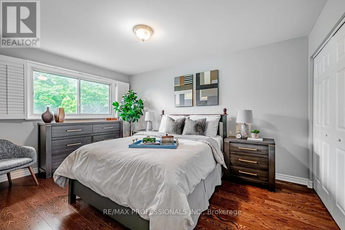 41 - 1180 MISSISSAUGA VALLEY BOULEVARD