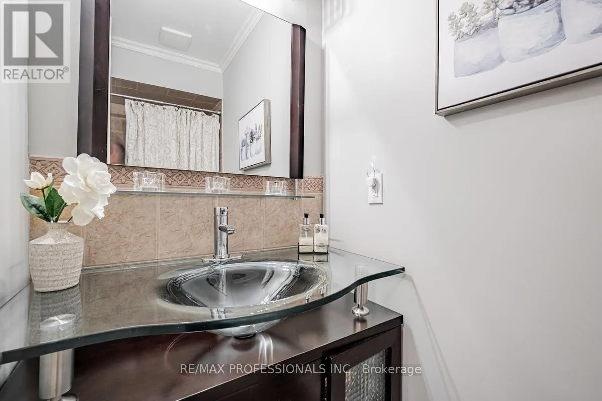 41 - 1180 MISSISSAUGA VALLEY BOULEVARD