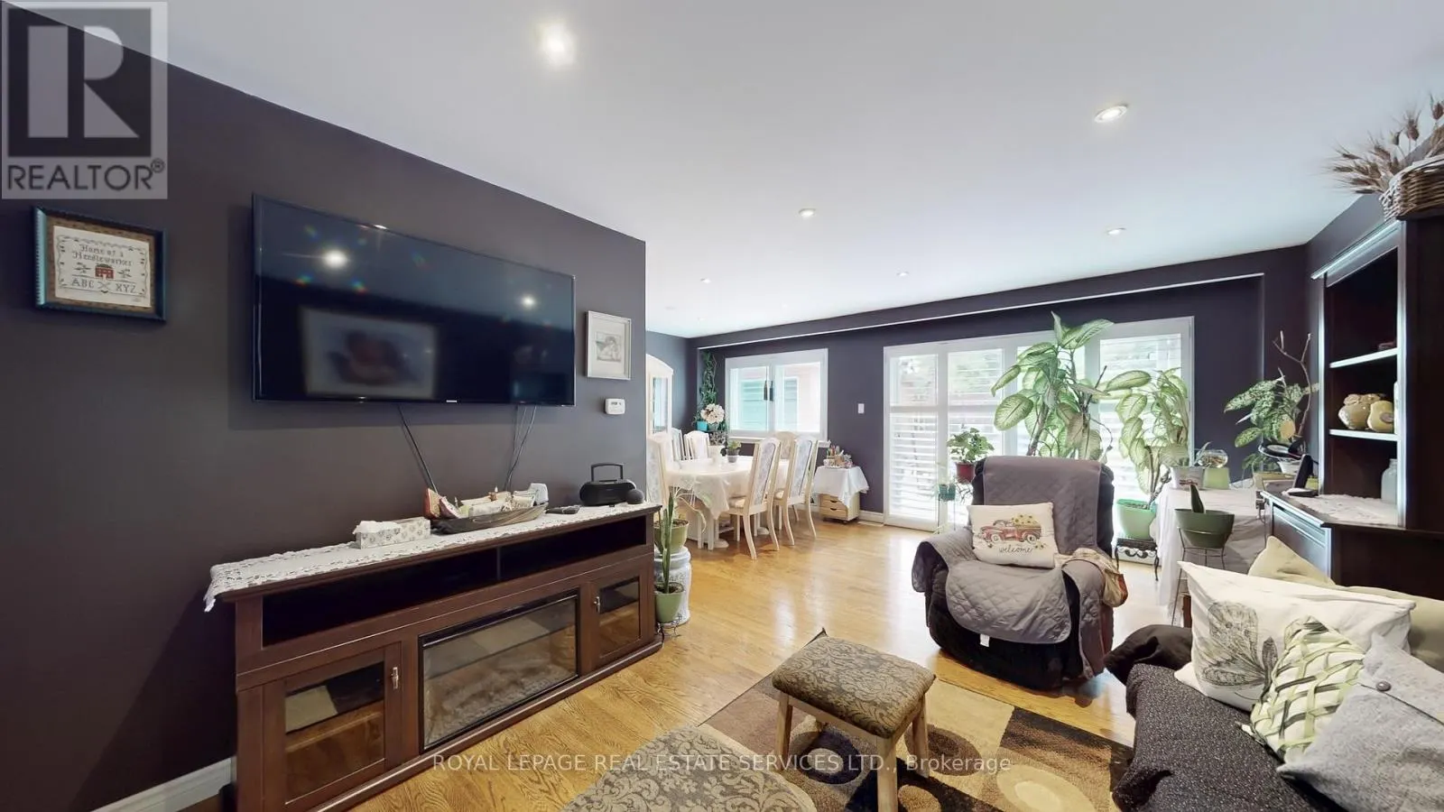 3639 MONICA DRIVE