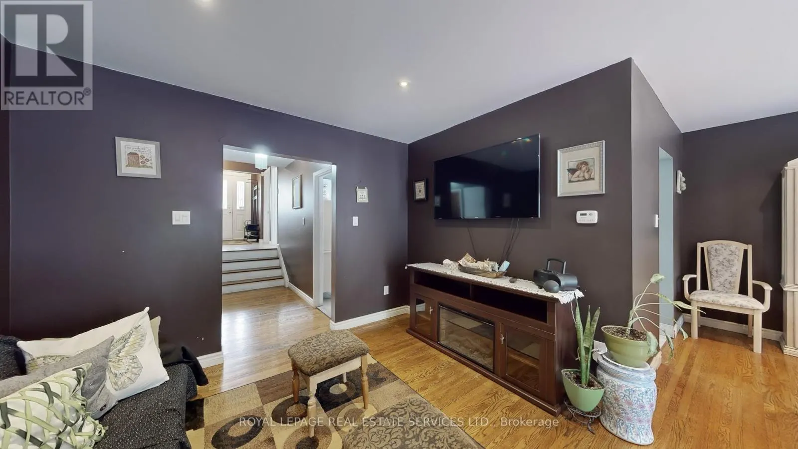 3639 MONICA DRIVE