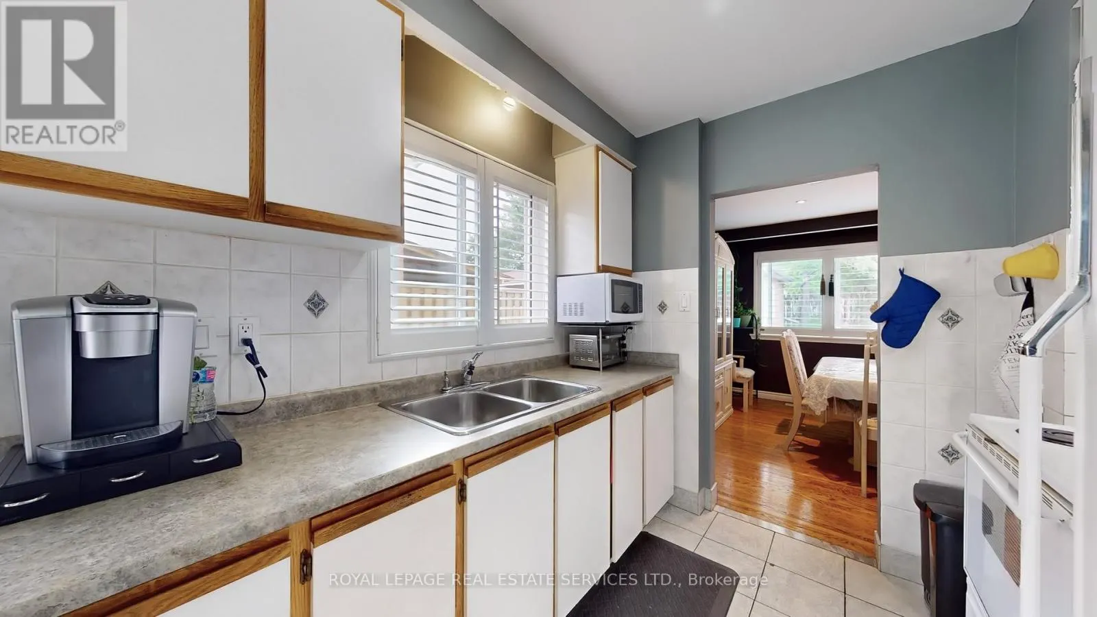 3639 MONICA DRIVE