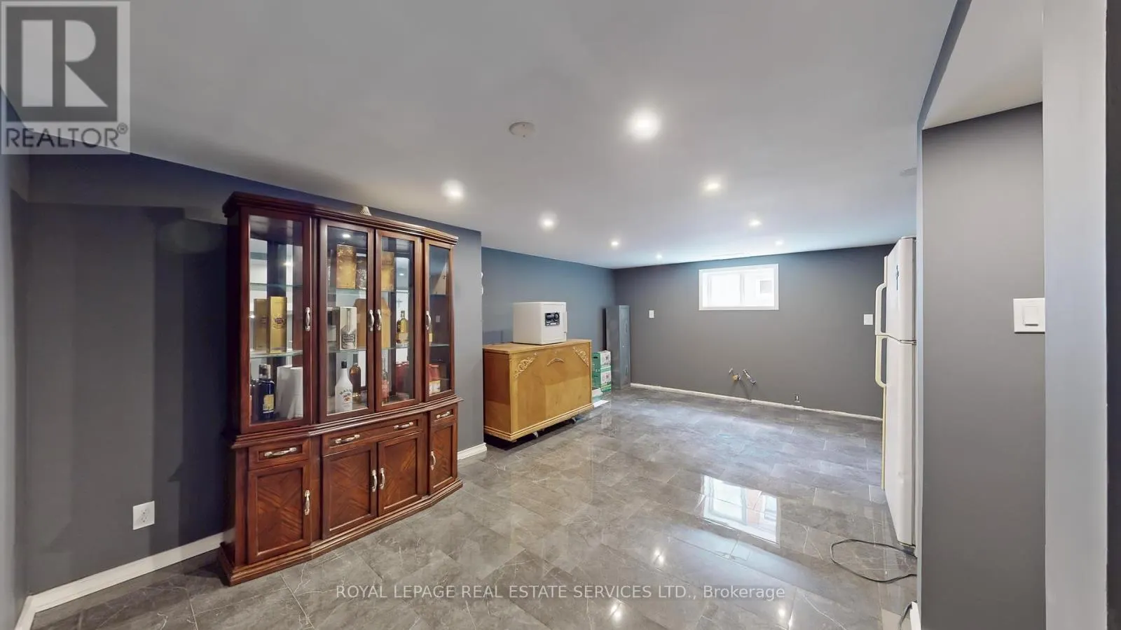 3639 MONICA DRIVE