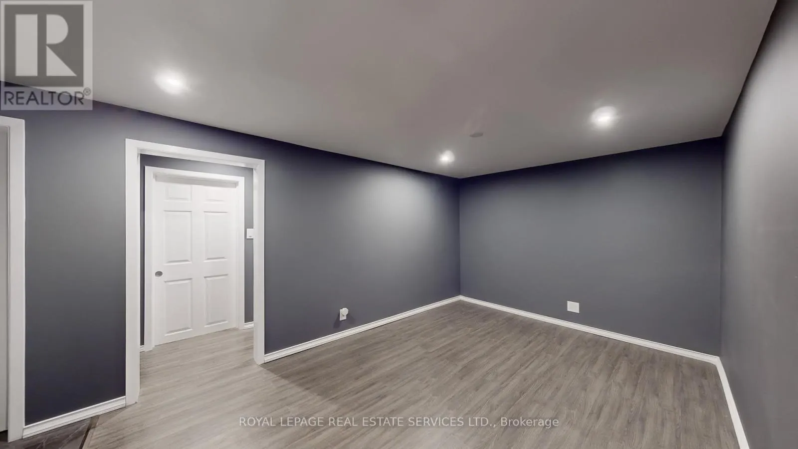 3639 MONICA DRIVE