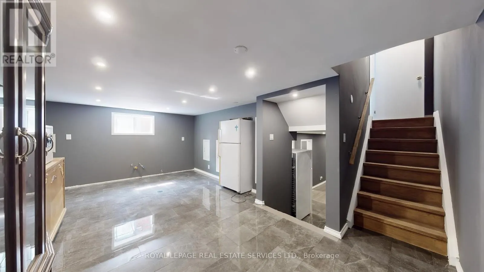 3639 MONICA DRIVE