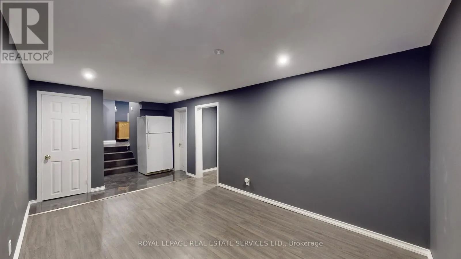 3639 MONICA DRIVE