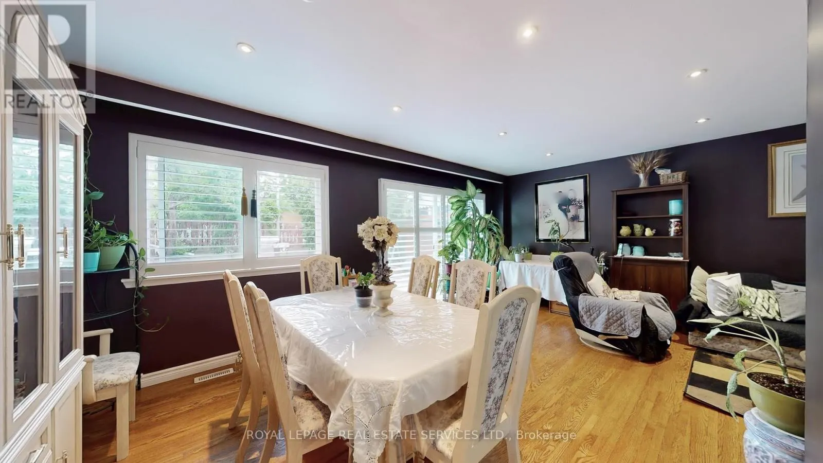 3639 MONICA DRIVE