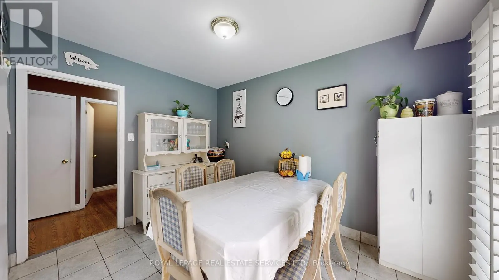3639 MONICA DRIVE