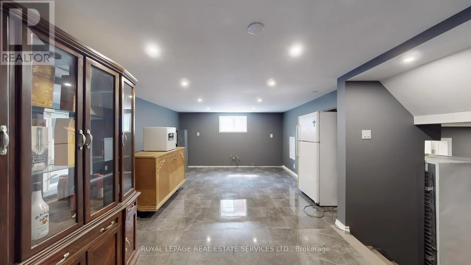 3639 MONICA DRIVE