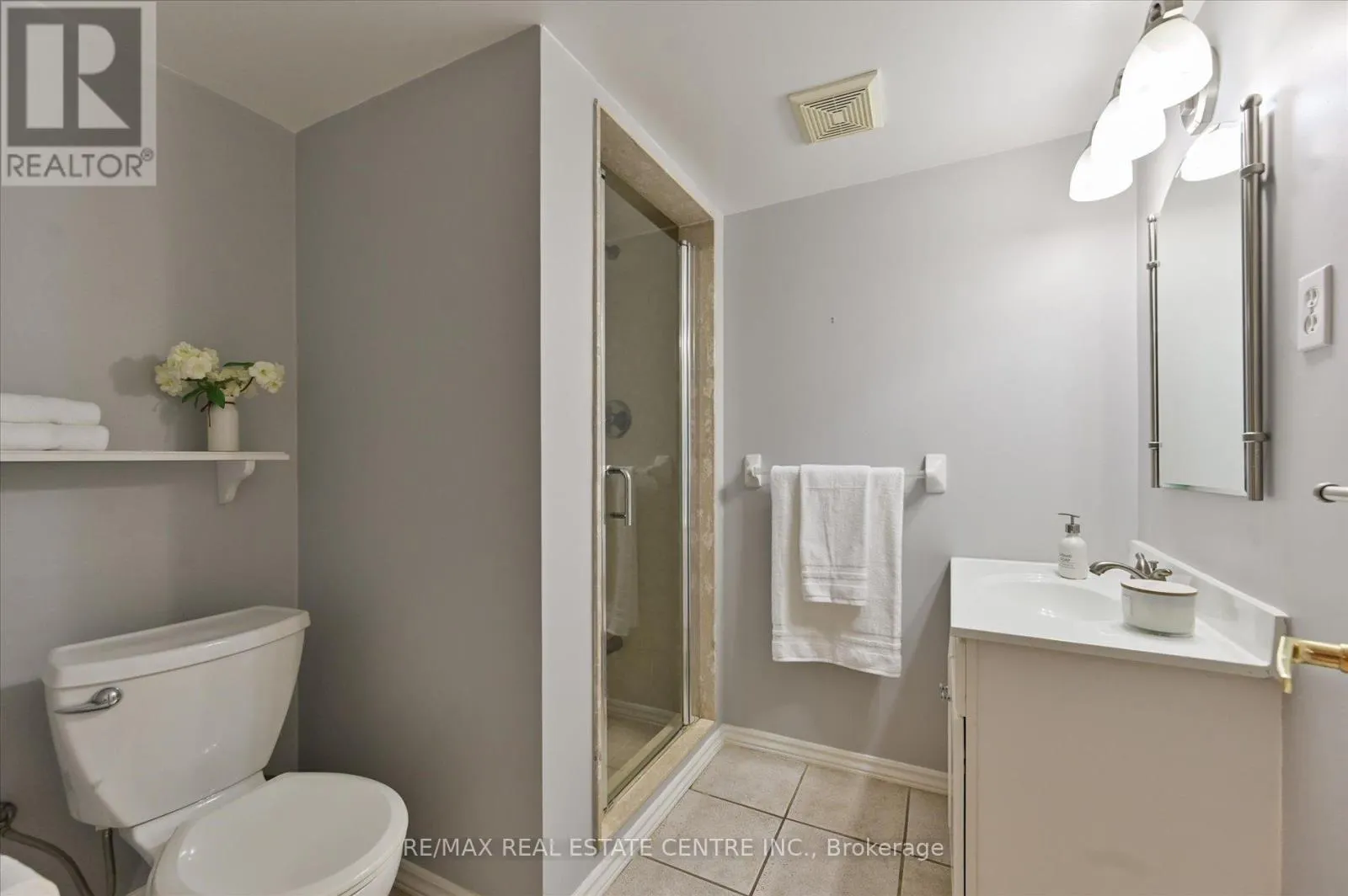 1091 WINDBROOK GROVE