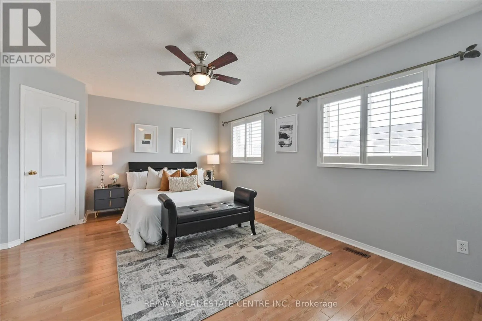 1091 WINDBROOK GROVE