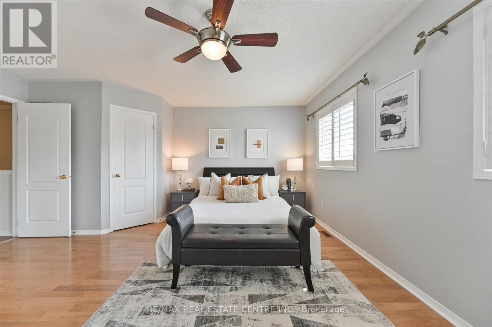 1091 WINDBROOK GROVE