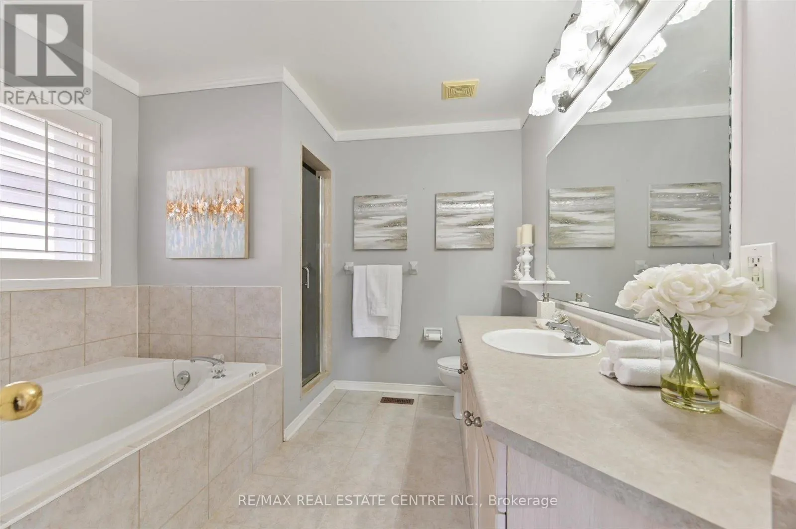 1091 WINDBROOK GROVE