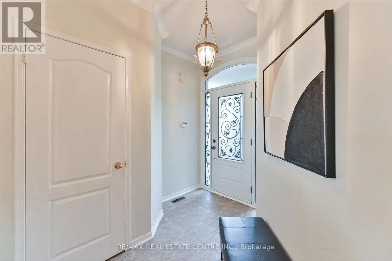 1091 WINDBROOK GROVE