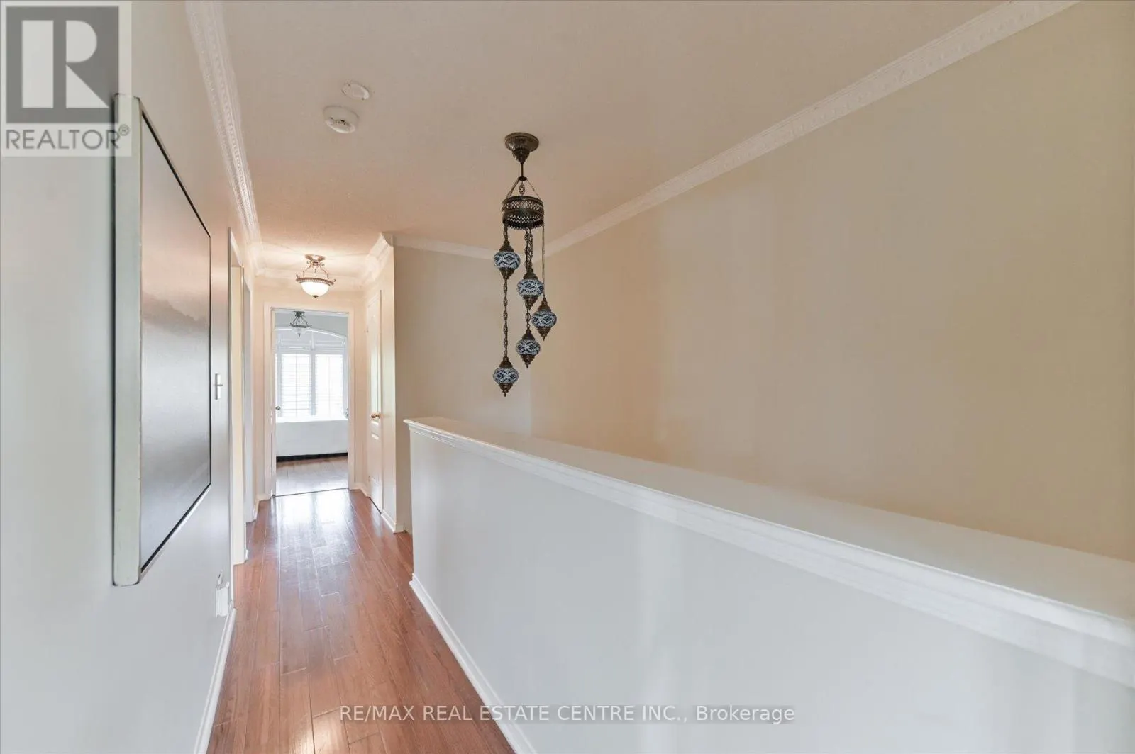 1091 WINDBROOK GROVE