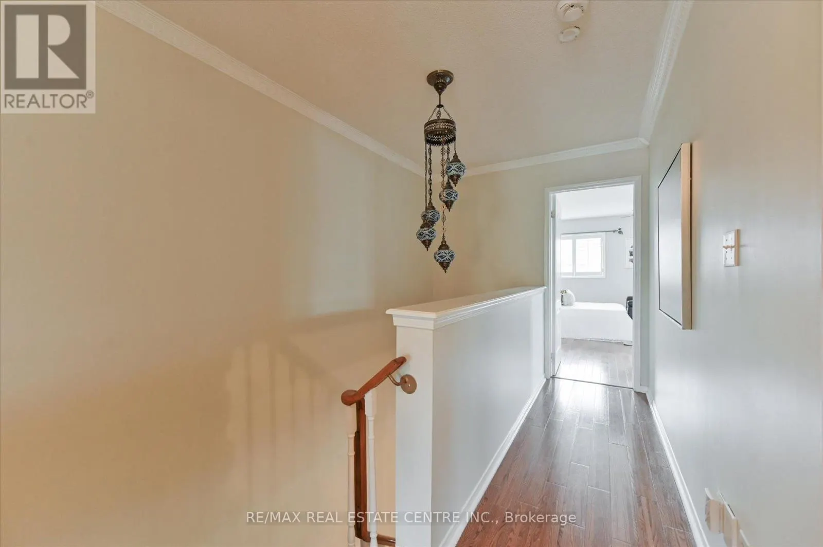 1091 WINDBROOK GROVE