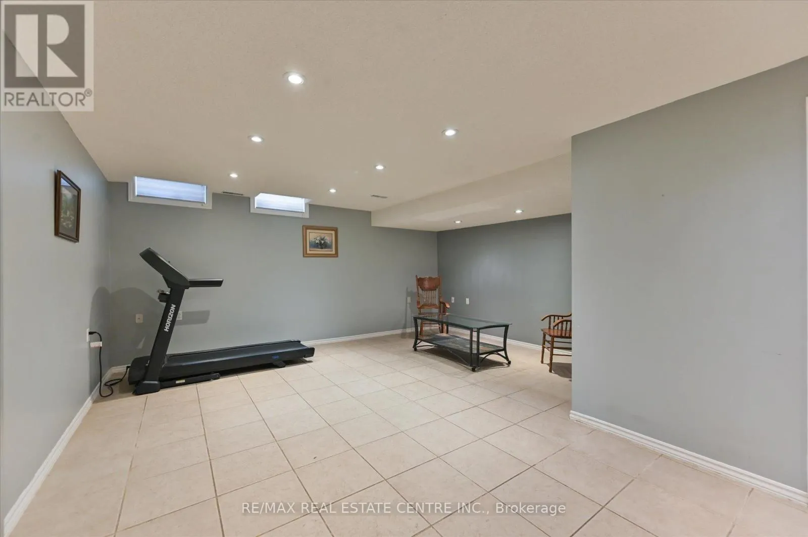 1091 WINDBROOK GROVE