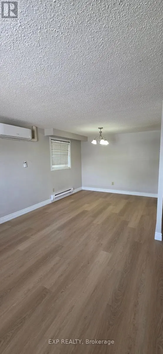 101 - 80 KENNEDY ROAD N