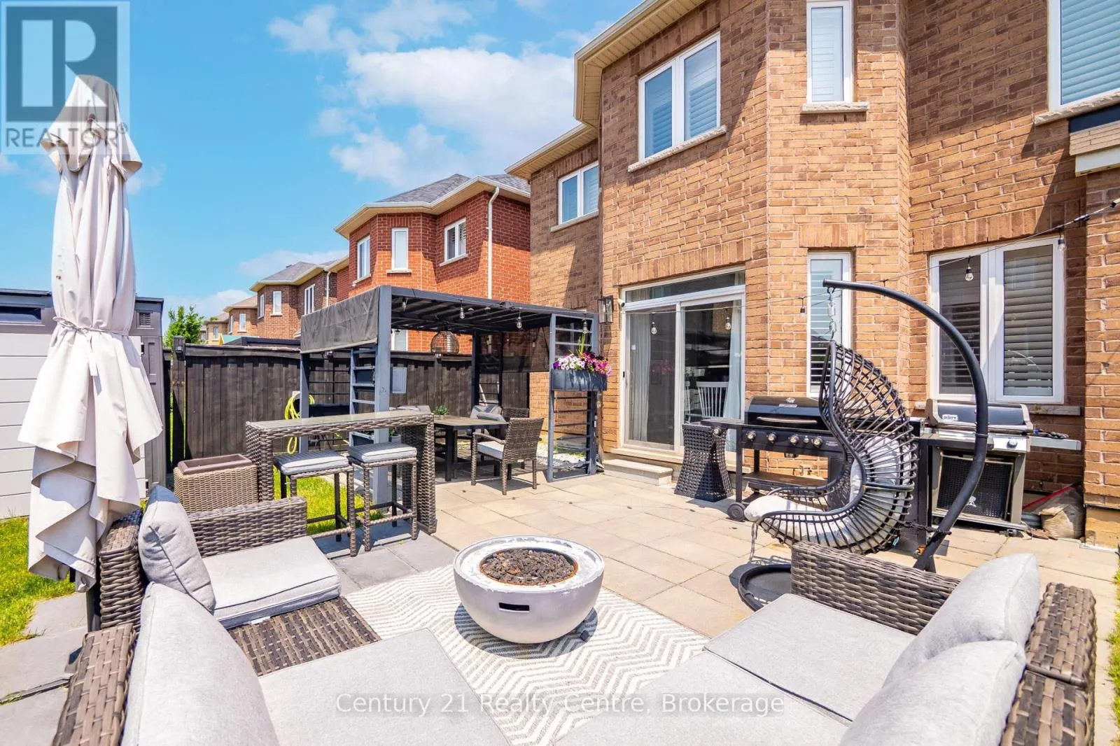 741 WETTLAUFER TERRACE