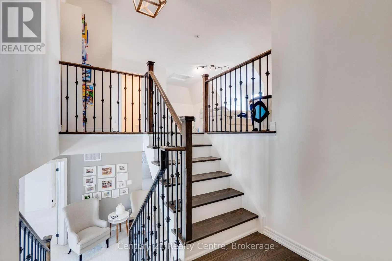 741 WETTLAUFER TERRACE