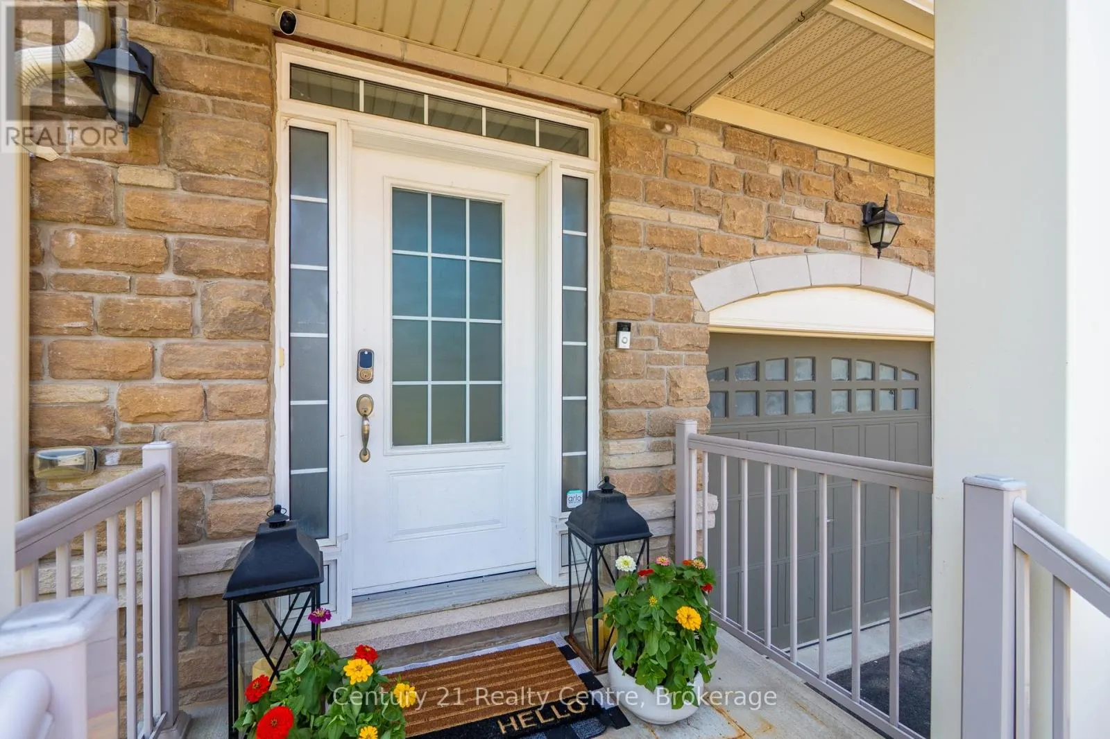 741 WETTLAUFER TERRACE