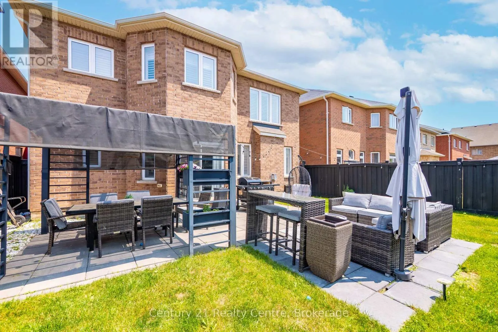 741 WETTLAUFER TERRACE