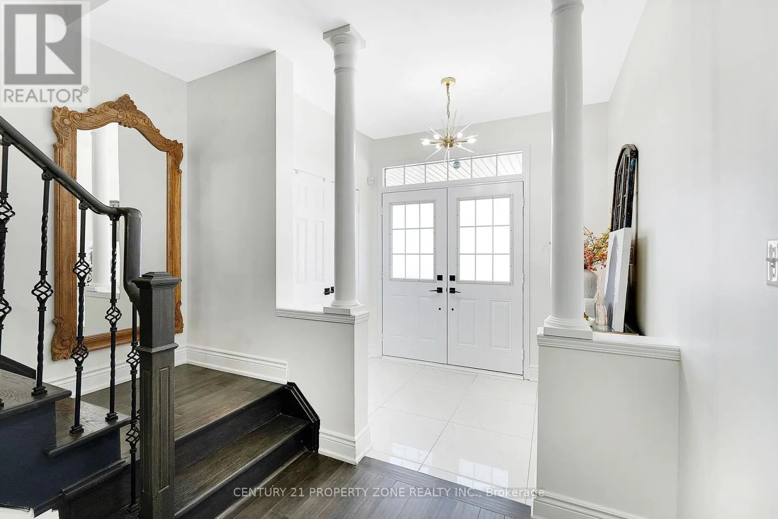 12 LEDGEROCK ROAD