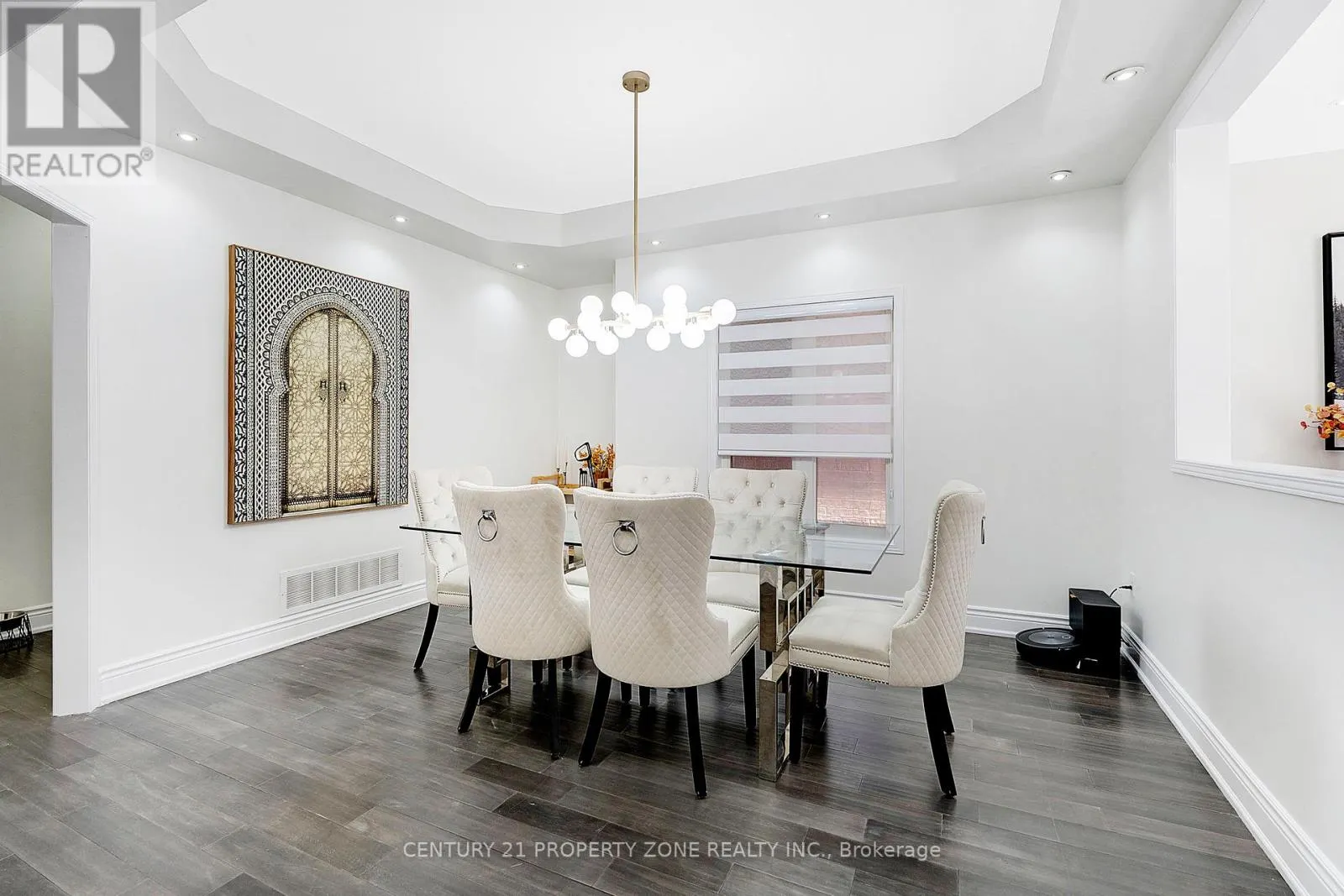 12 LEDGEROCK ROAD