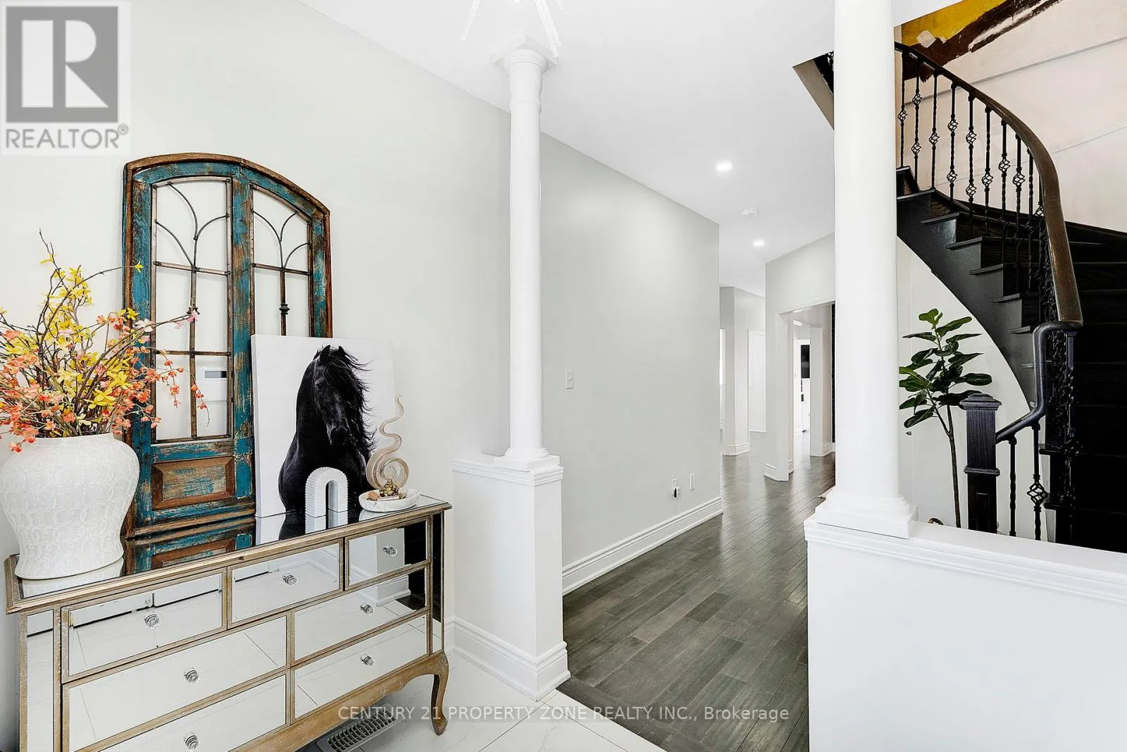 12 LEDGEROCK ROAD