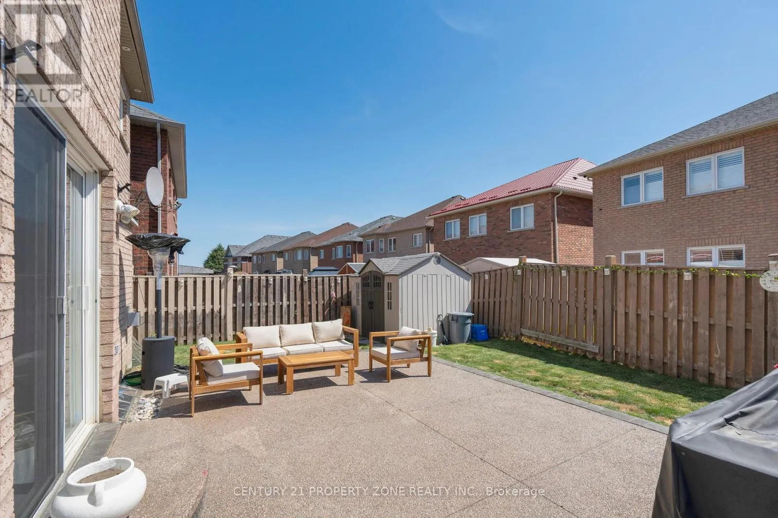12 LEDGEROCK ROAD