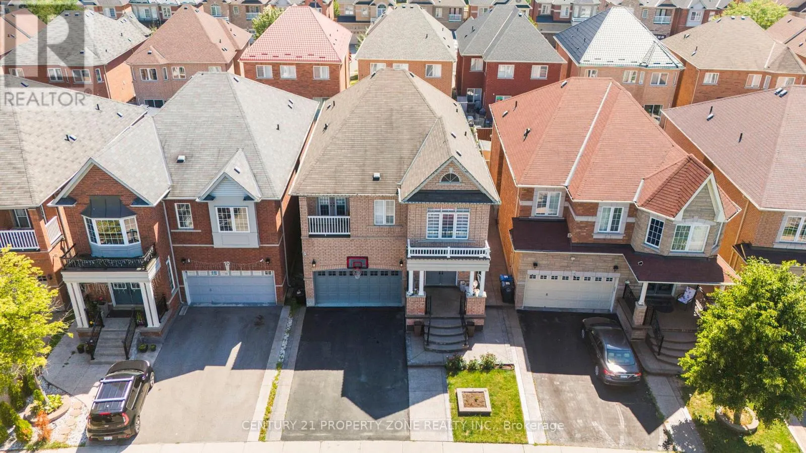 12 LEDGEROCK ROAD