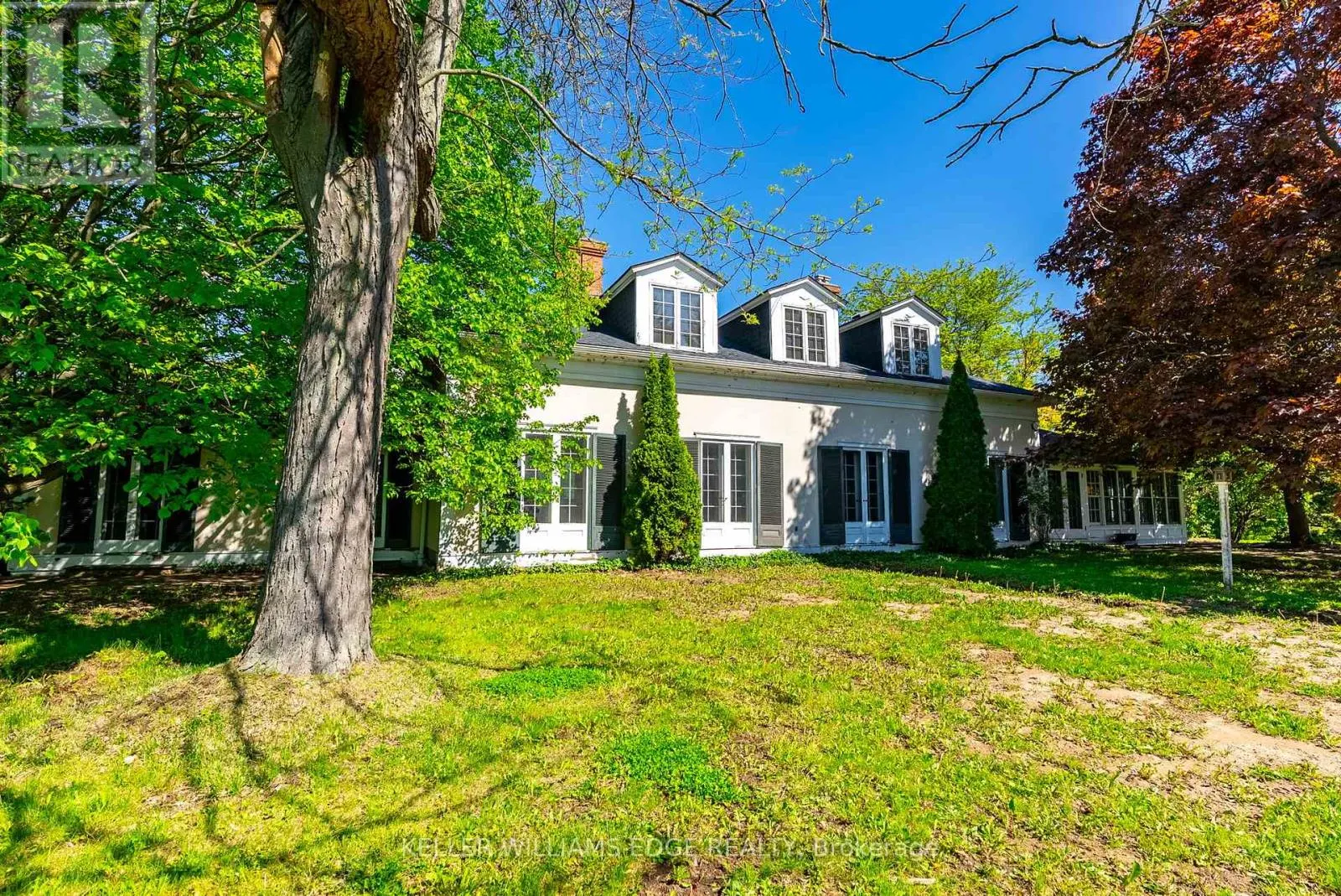 3350 GUELPH LINE
