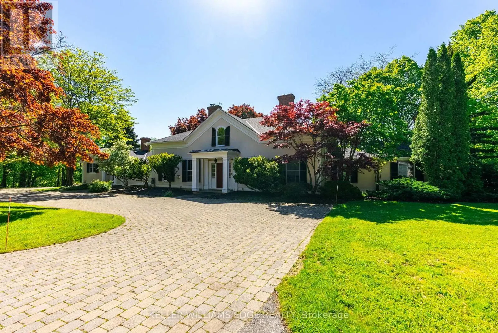 3350 GUELPH LINE
