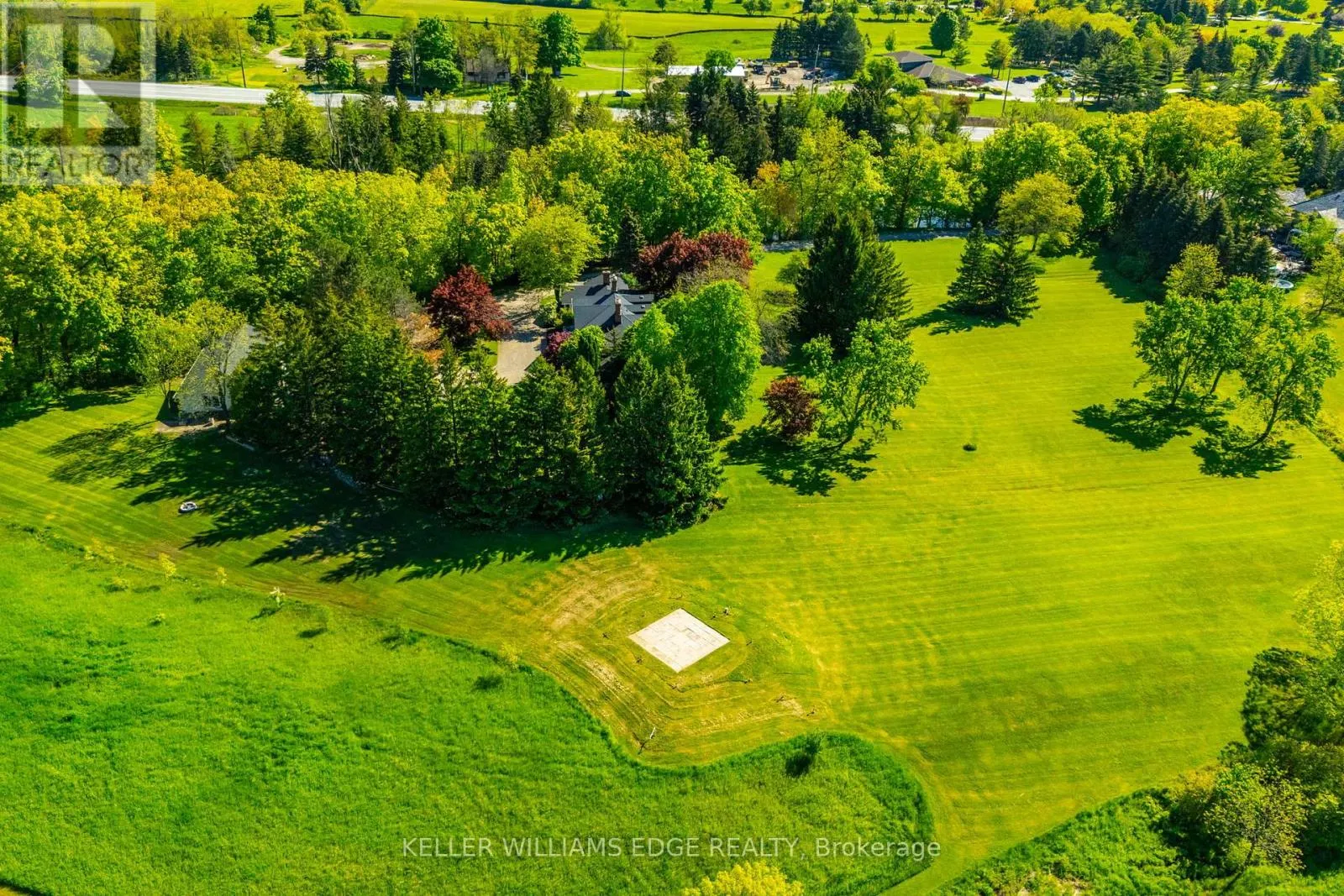 3350 GUELPH LINE
