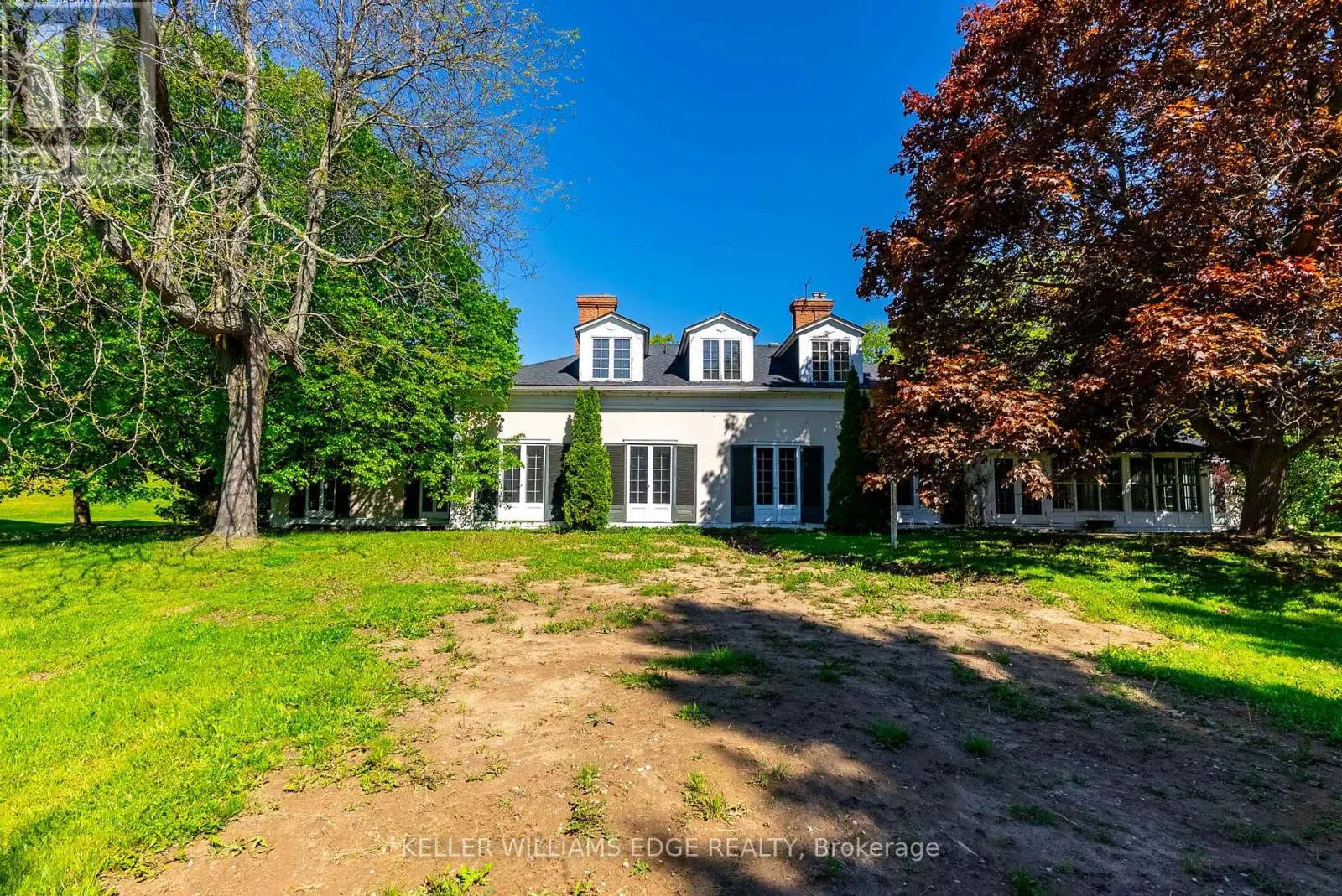 3350 GUELPH LINE