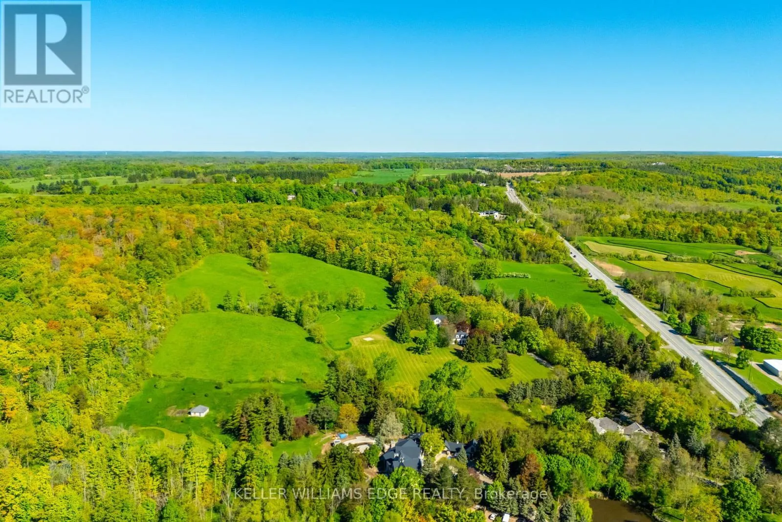 3350 GUELPH LINE