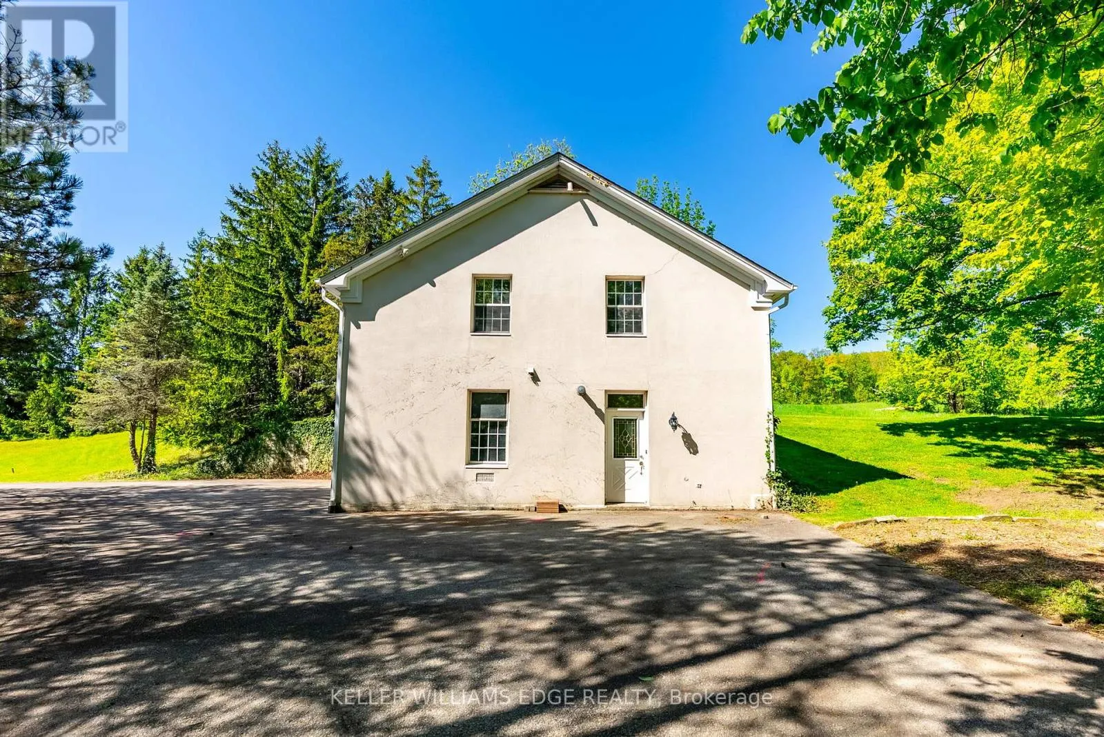 3350 GUELPH LINE