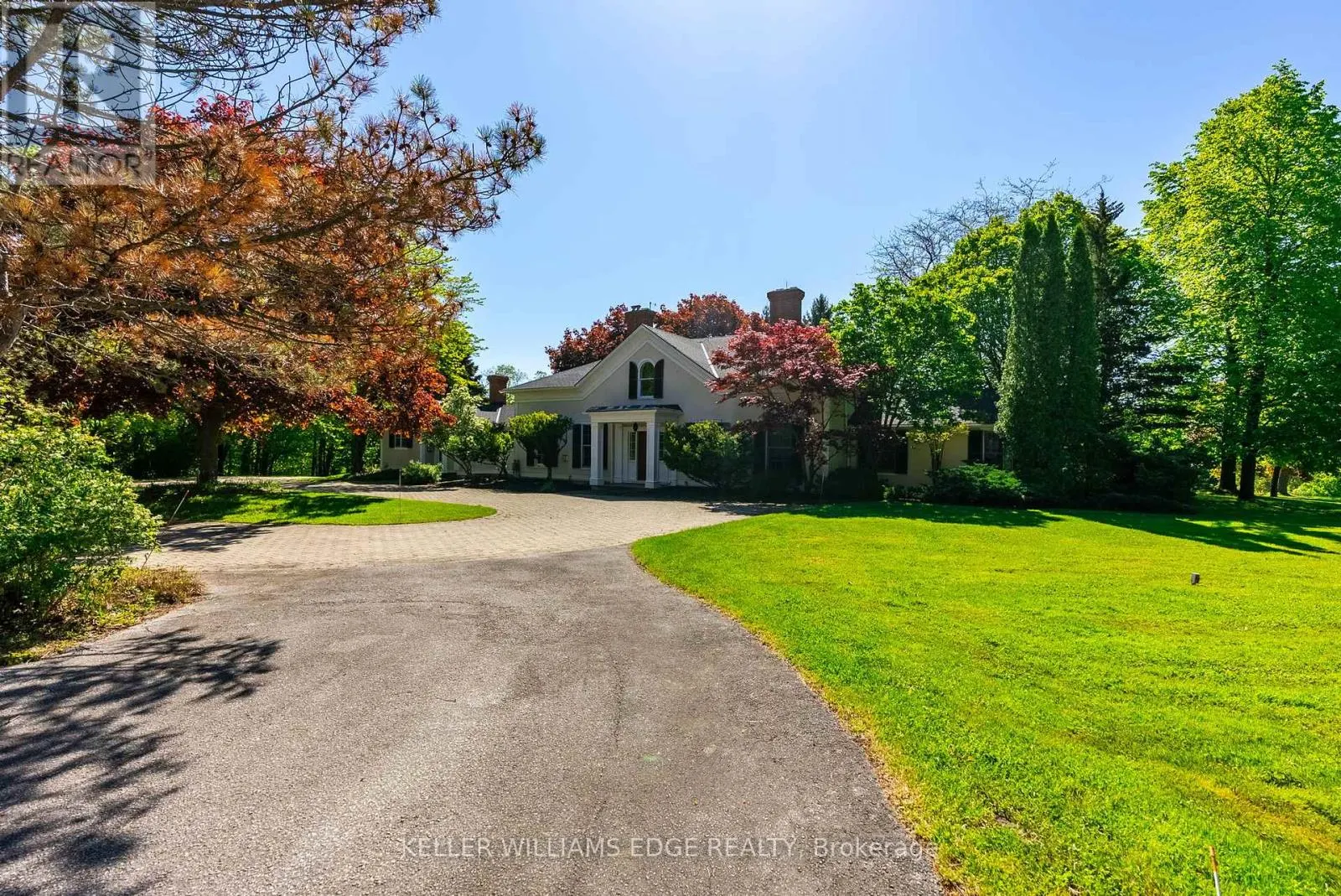 3350 GUELPH LINE