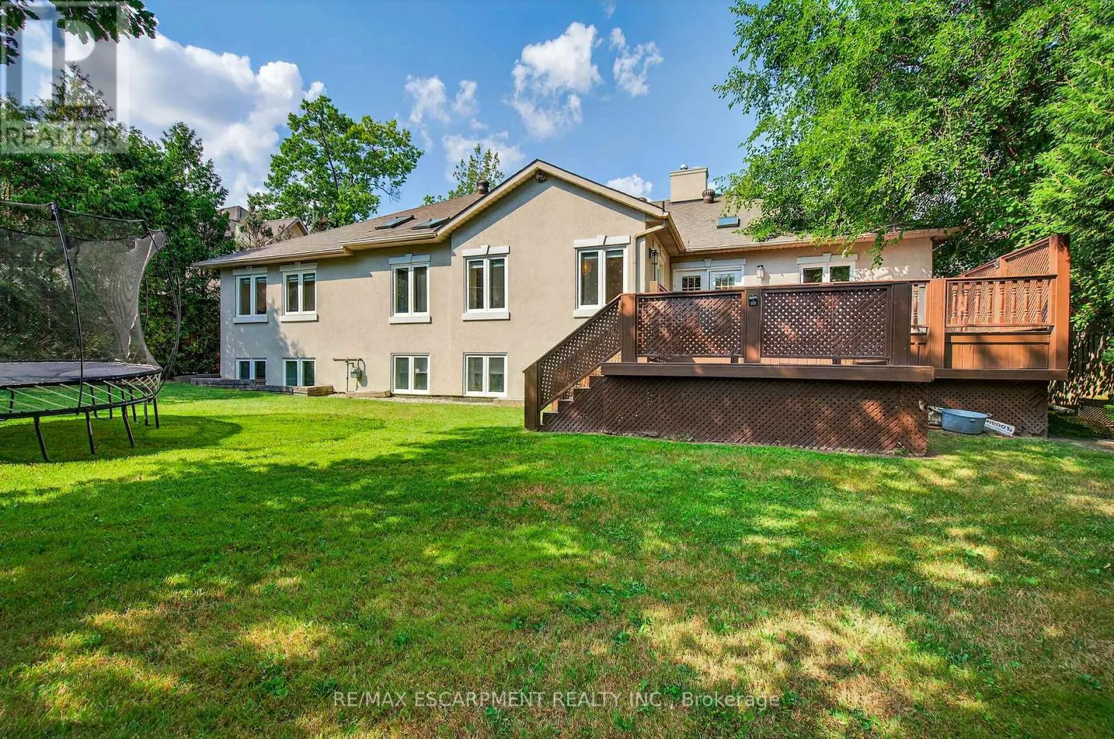 1262 MISSISSAUGA ROAD