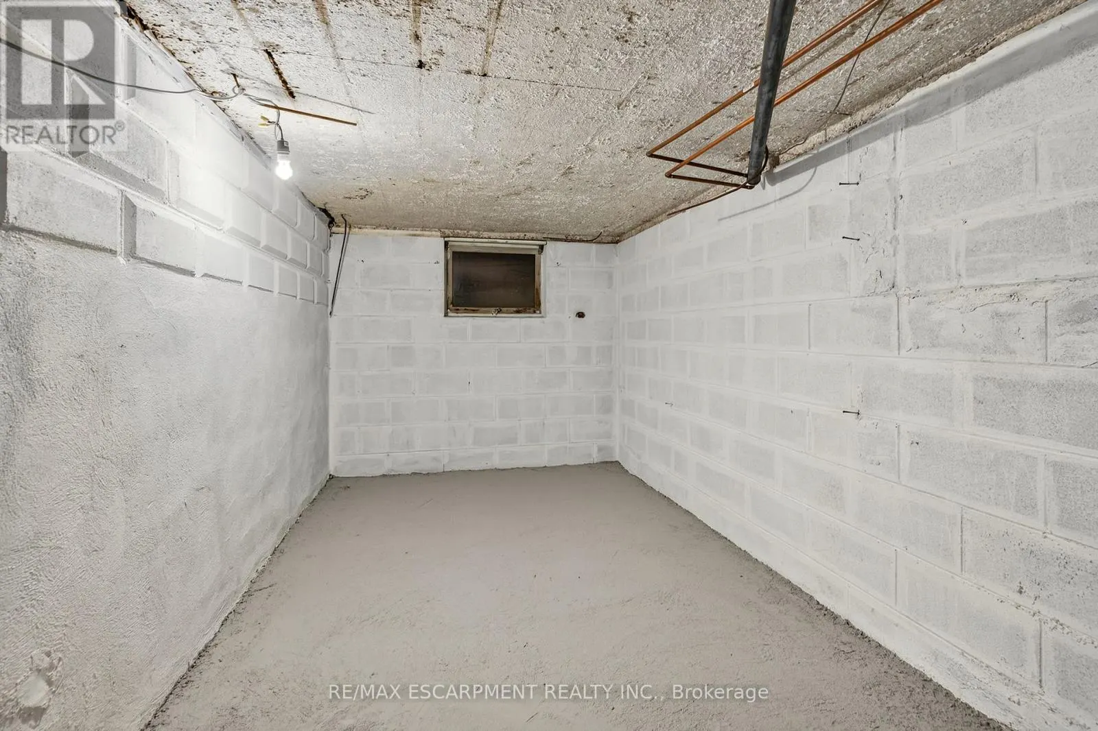 1262 MISSISSAUGA ROAD