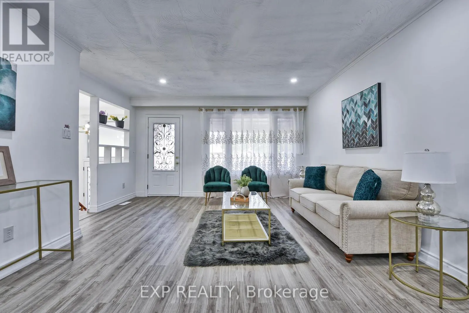 7292 REDFOX ROAD
