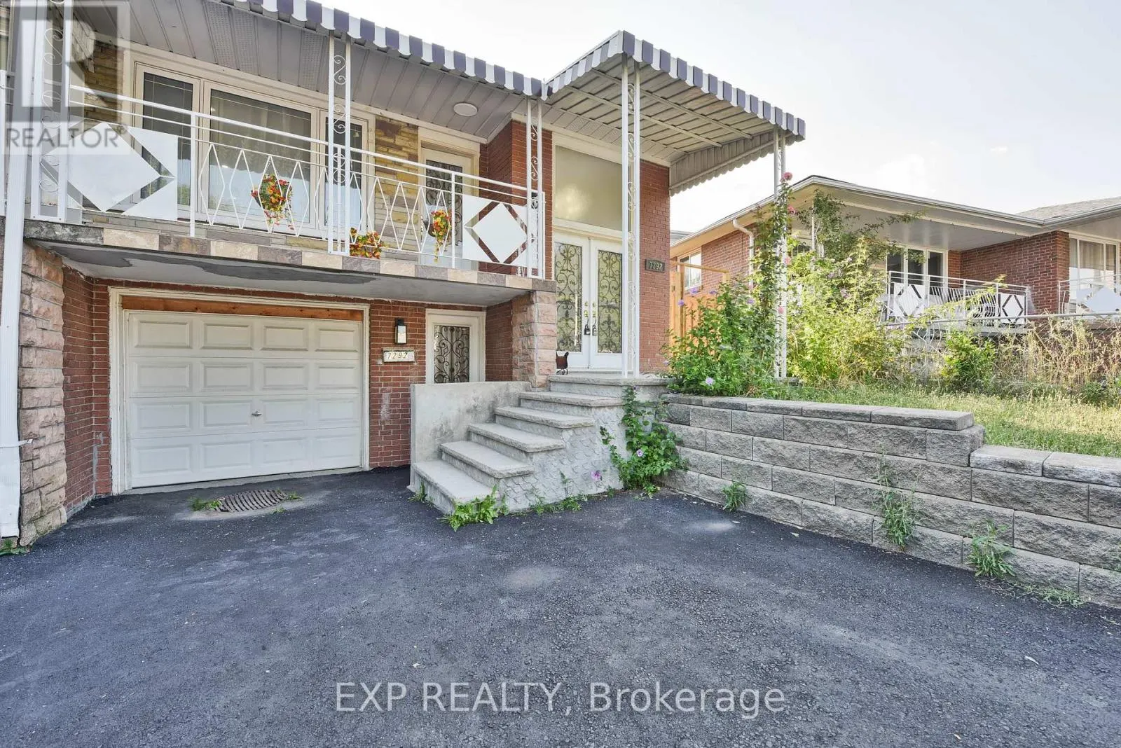 7292 REDFOX ROAD