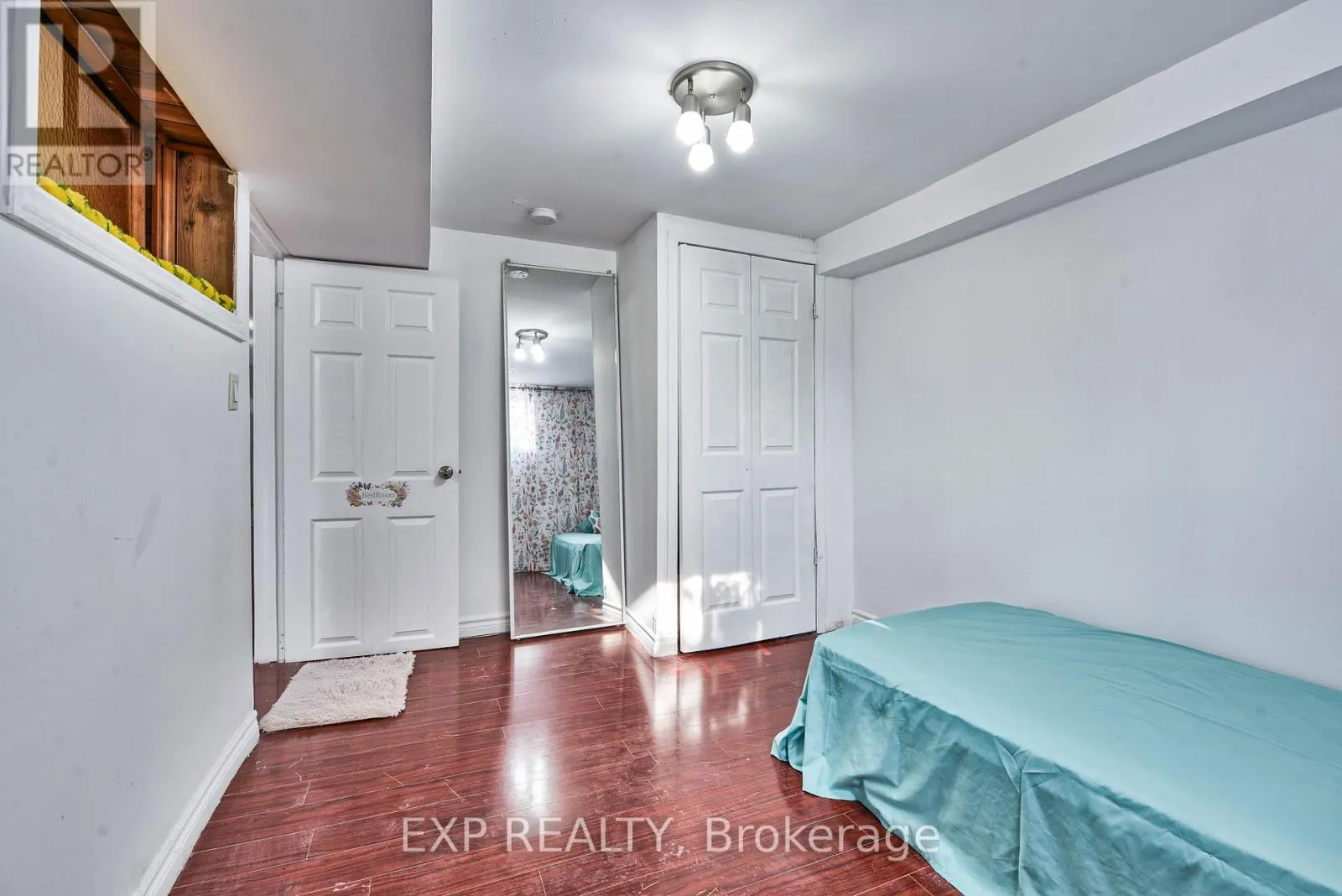 7292 REDFOX ROAD