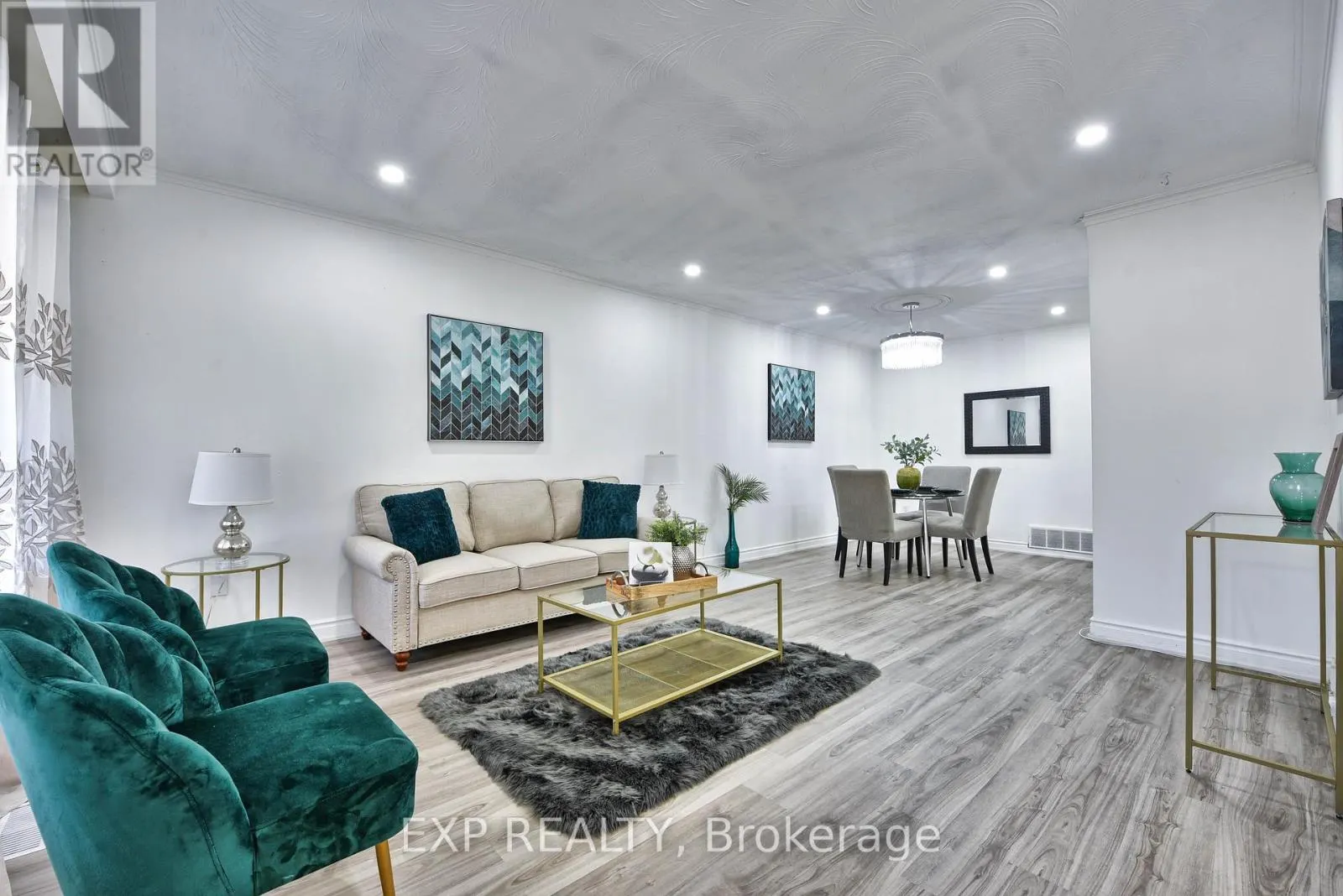 7292 REDFOX ROAD