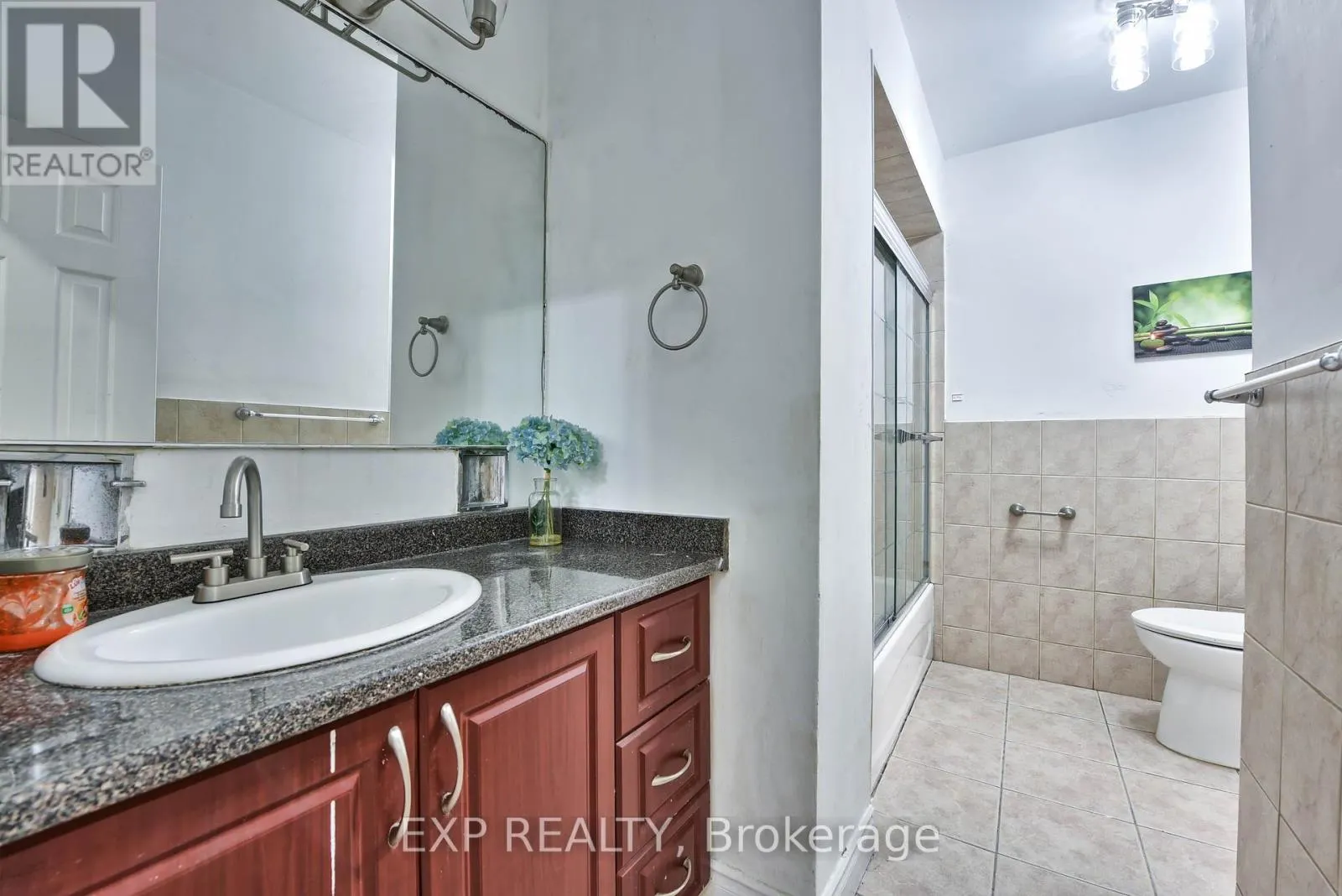 7292 REDFOX ROAD