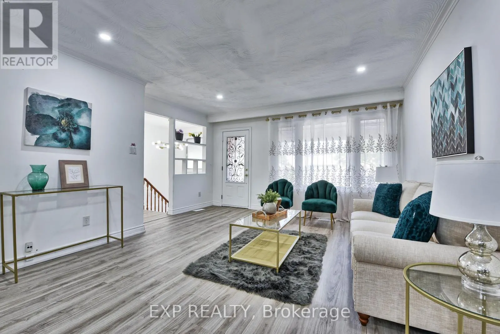7292 REDFOX ROAD