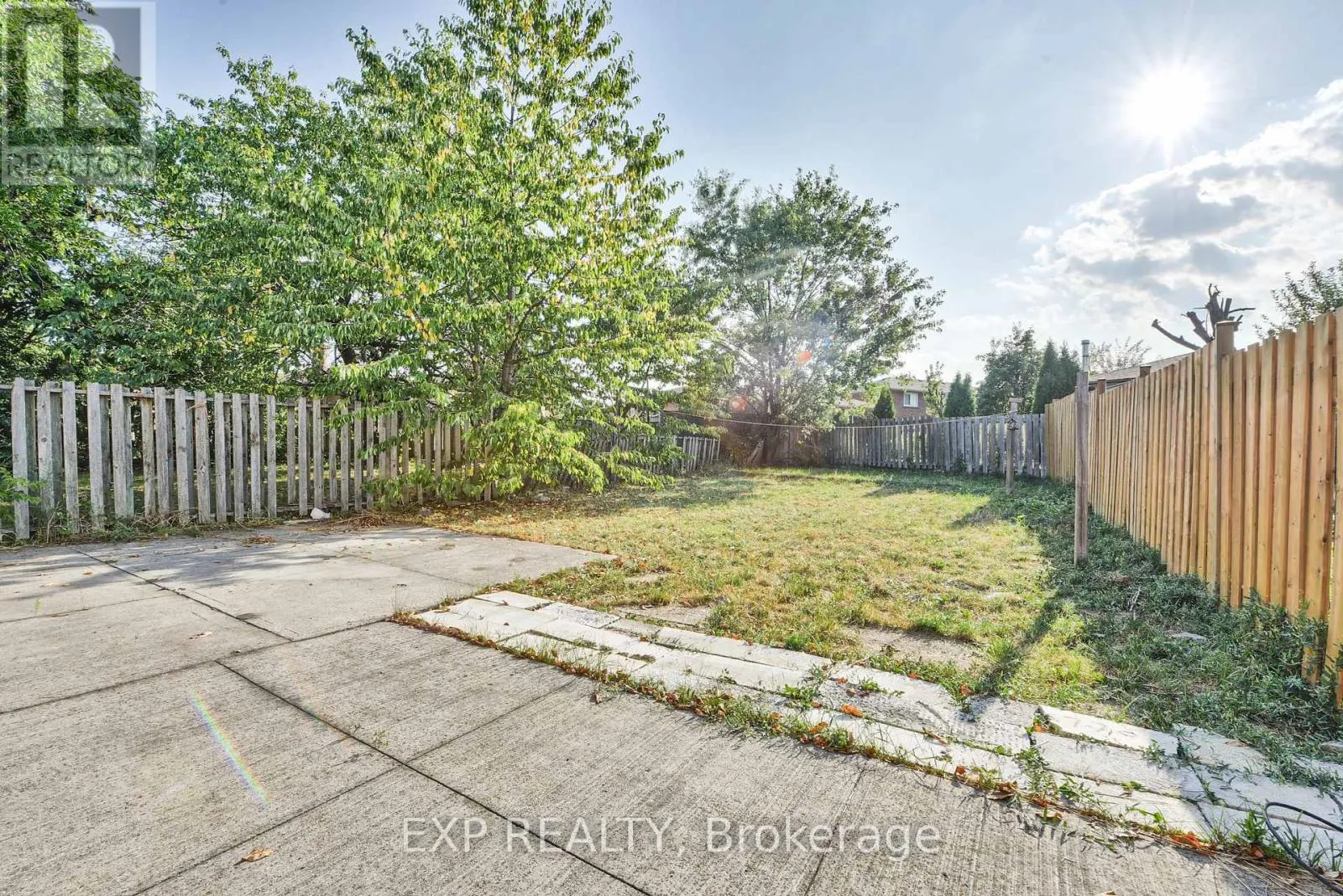 7292 REDFOX ROAD