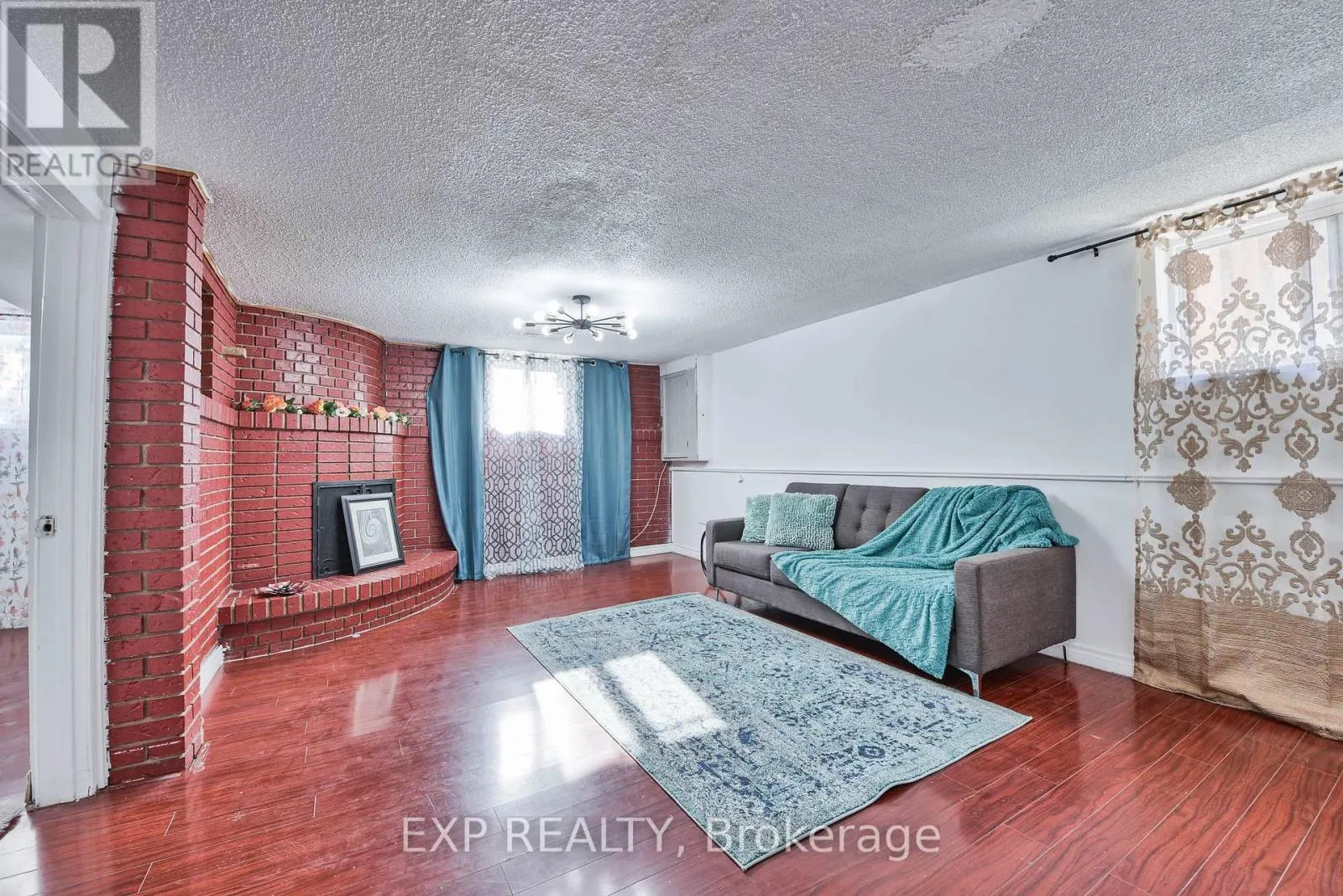 7292 REDFOX ROAD