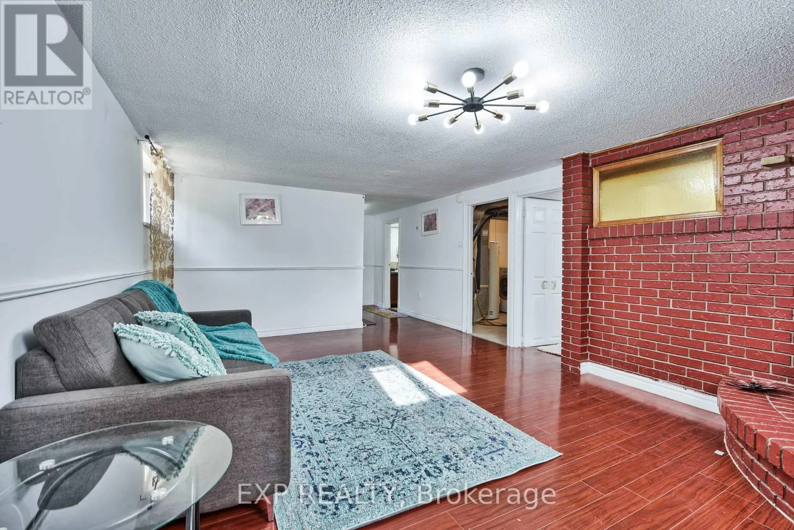7292 REDFOX ROAD