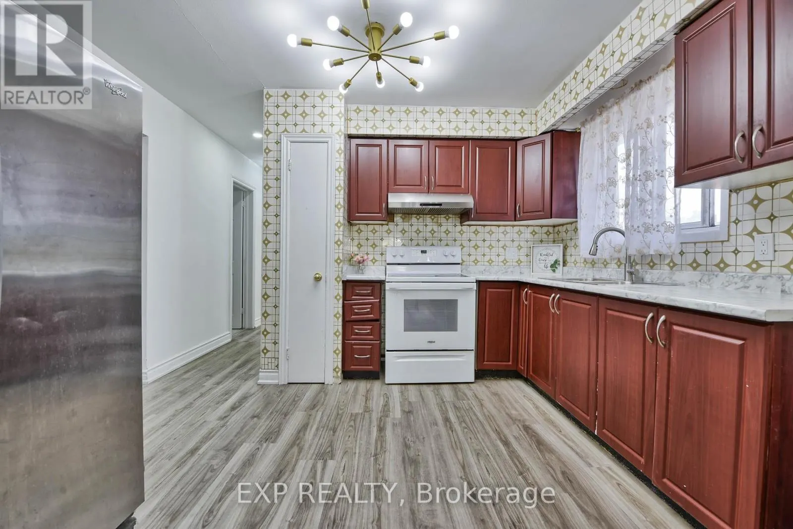 7292 REDFOX ROAD